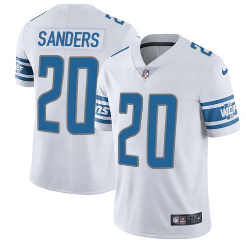 Detroit Lions Jerseys 36 [Cheap NFL Jerseys 1036]